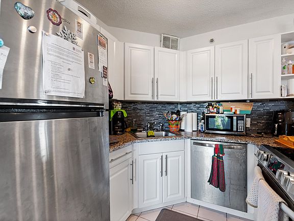 4th image of 3315 58th Ave S APT 610