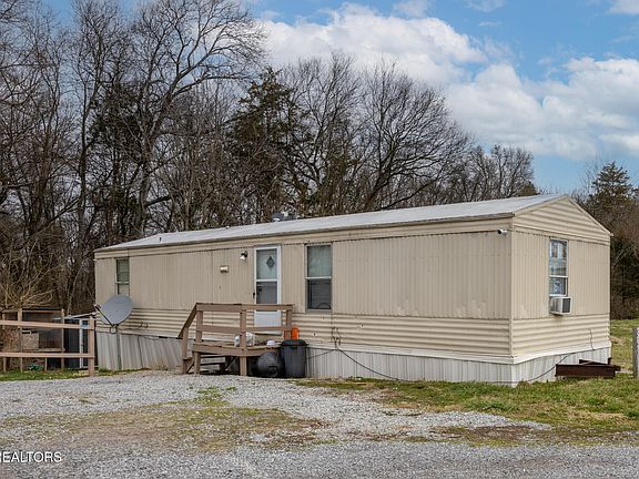 4th image of 3663 Sweetwater Vonore Rd