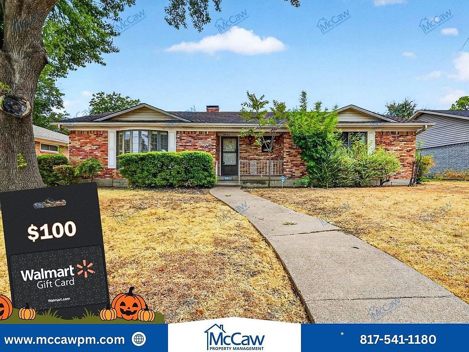 1st image of 8422 Cadenza Ln