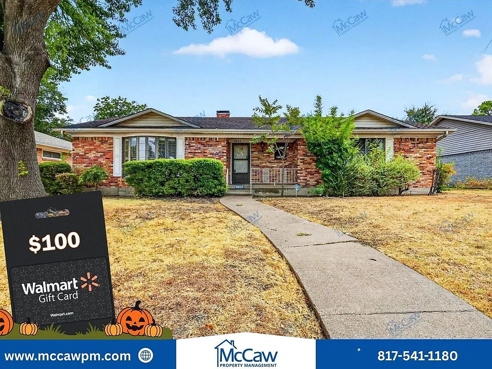 8422 Cadenza Ln