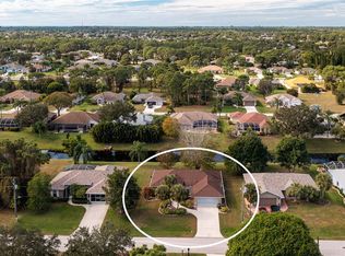 47 Sportsman Rd, Rotonda West, FL 33947