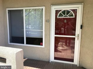 1630 Welsh Rd #49G, Philadelphia, PA 19115