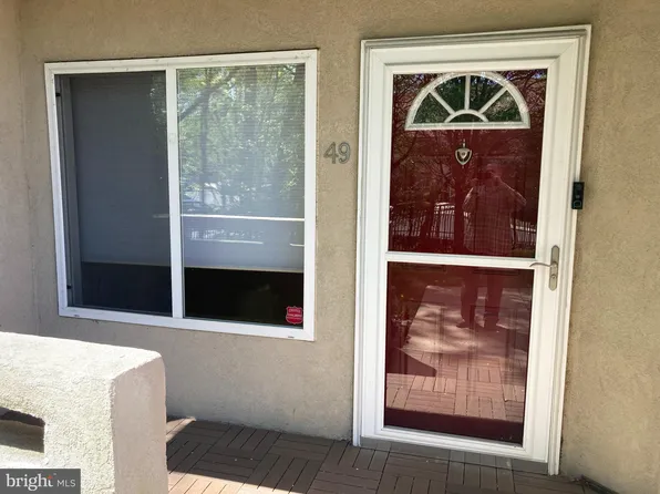 1630 Welsh Rd #49G, Philadelphia, PA 19115