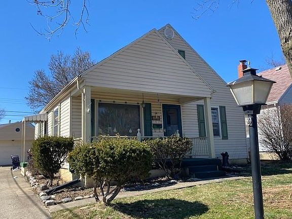 4th image of 3105 Beaver Ave