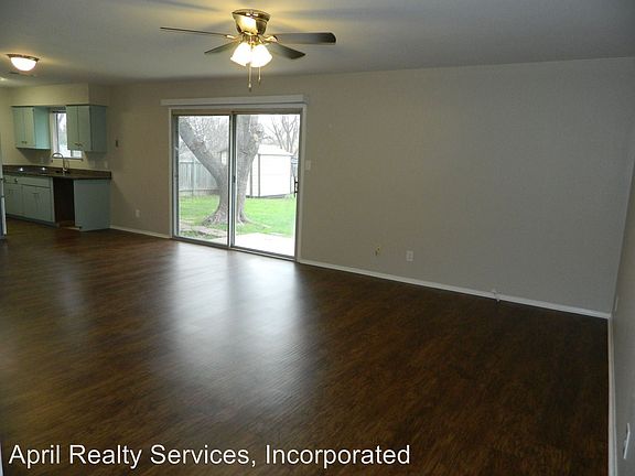 2nd image of 9909 Dorset Dr