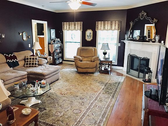 5th image of 336 Ironwood Cir