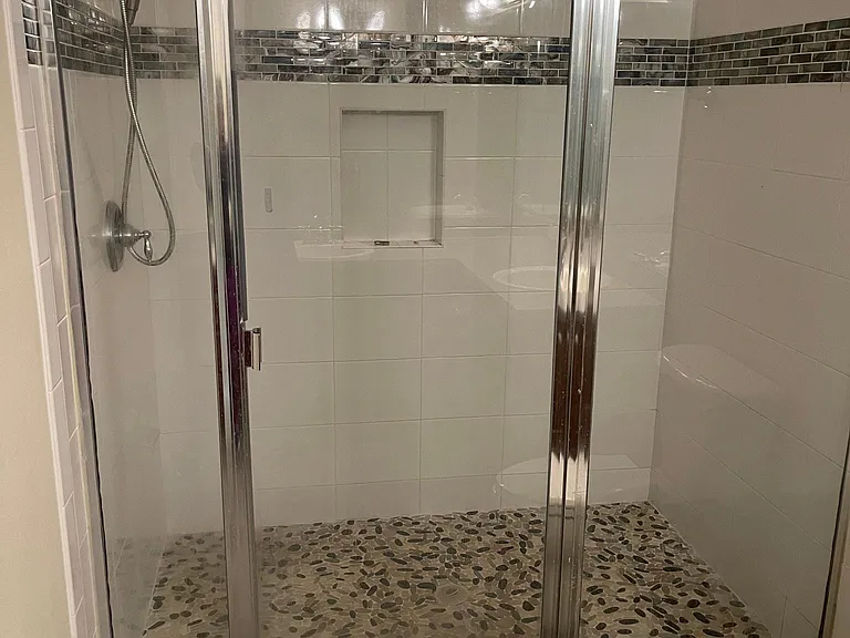 9051 Iron Oak Ave — Photo 13