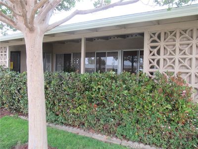 13620 Alderwood Ln #4-76L, Seal Beach, CA, 90740