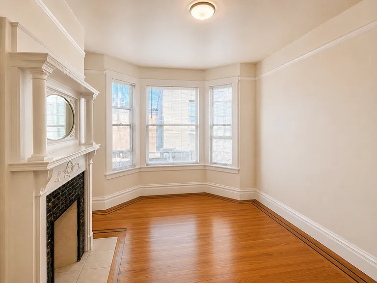 60 Sumner St #2 — Photo 10