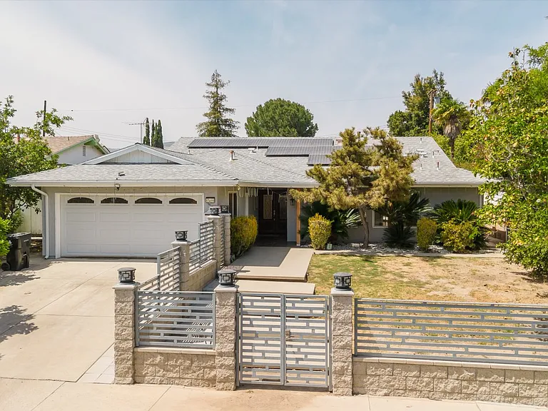 17419 Blackhawk St — Photo 6