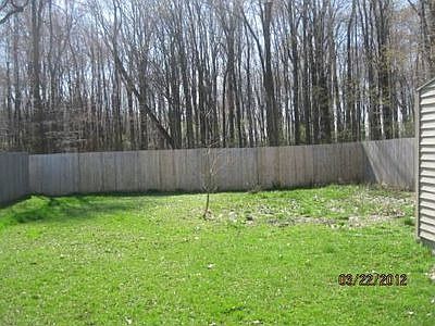 1st image of 19400 Meadowlark Ln
