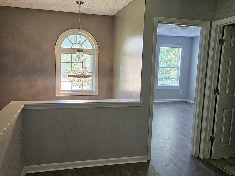 6091 Brookechase Ln — Photo 30