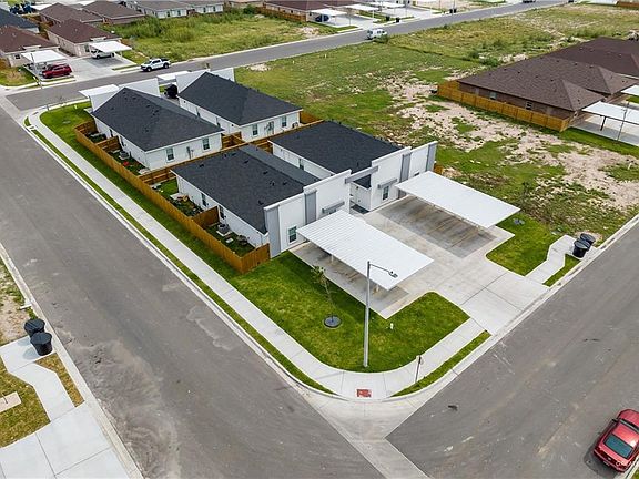 5th image of 1100 Kohala Ave