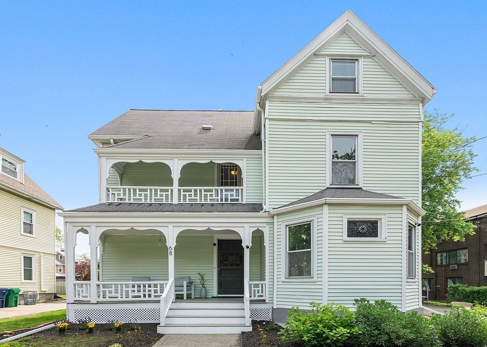 1st image of 68 Brooks Ave
