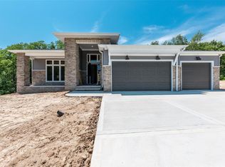 1811 Bethel Ridge Farm Blvd, O Fallon, IL 62269