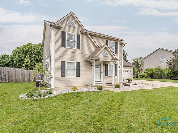 2nd image of 1080 Sparrow Ln
