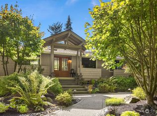 10724 228th St SW, Edmonds, WA 98020