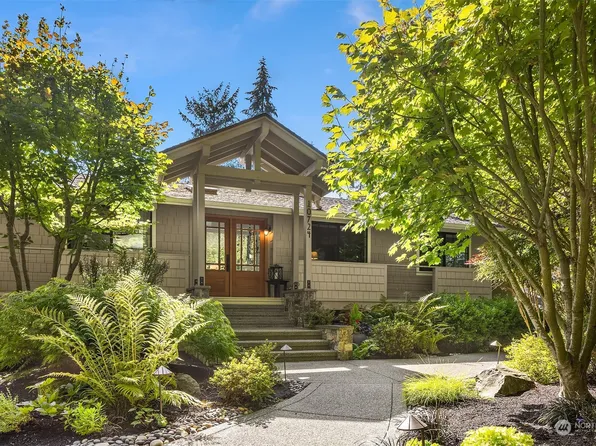 10724 228th Street SW, Edmonds, WA 98020