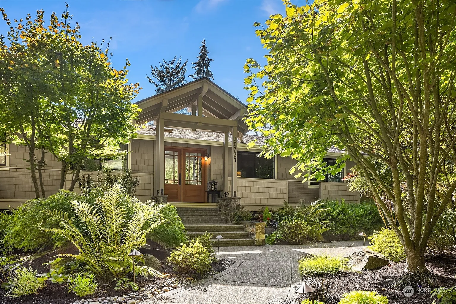 10724 228th Street SW photo 1