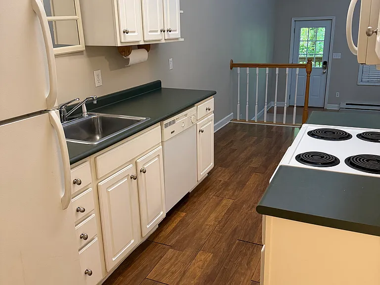6166 Loch Laural Ln — Photo 63