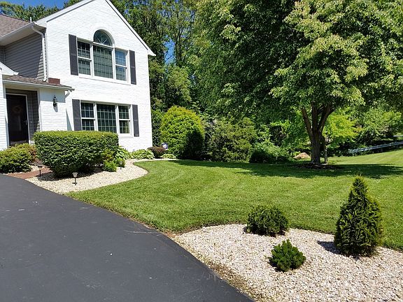 4th image of 2636 Quincy Adams Dr