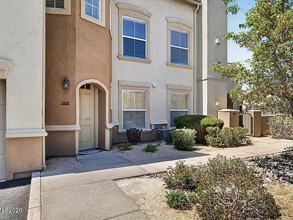 4th image of 17000 Wedge Pkwy Unit 1525
