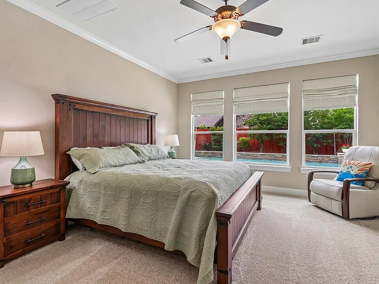 15 Verdin Pl — Photo 19
