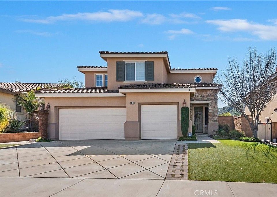 1st image of 34073 Corktree Rd