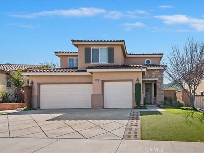 34073 Corktree Rd, Lake Elsinore, CA, 92532