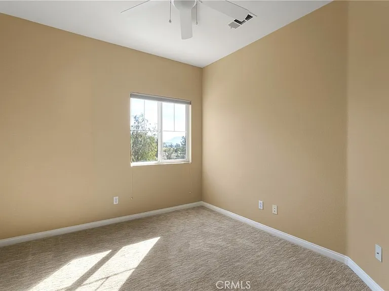 28817 Edenton Way — Photo 34