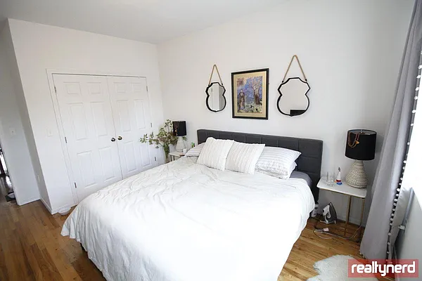 Rented by Realty Nerd | media 48