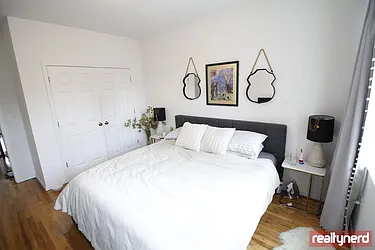Rented by Realty Nerd