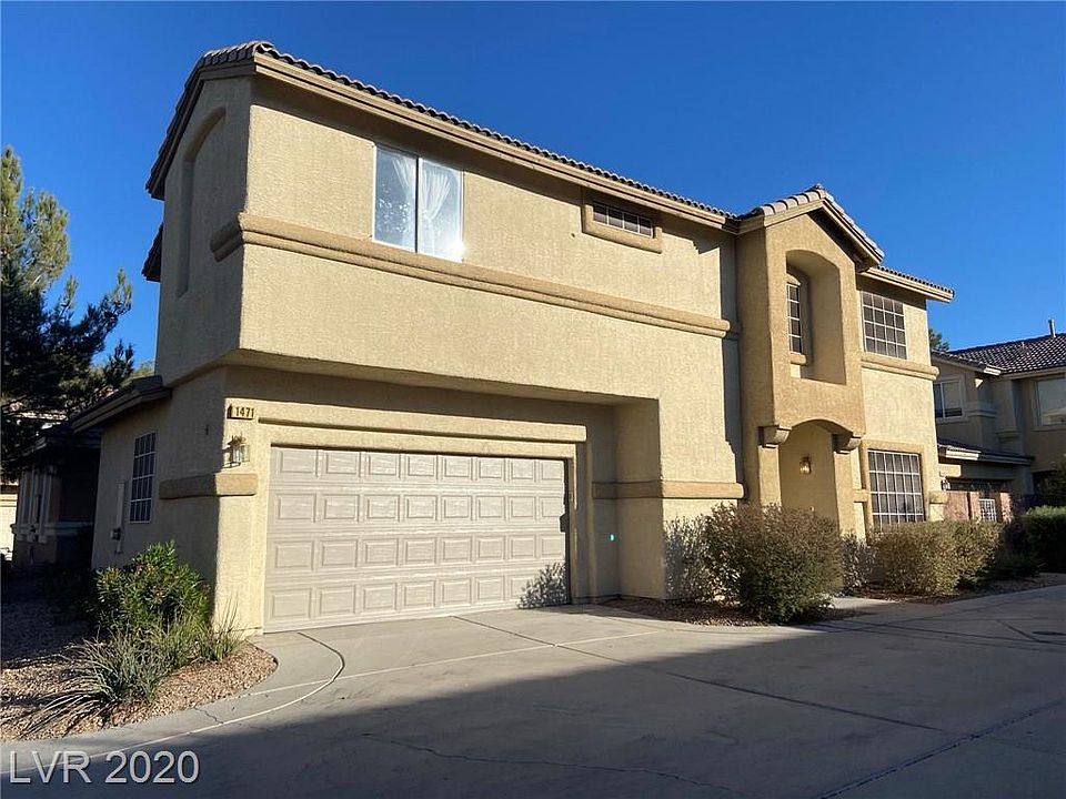 1st image of 1471 Summer Glow Ave