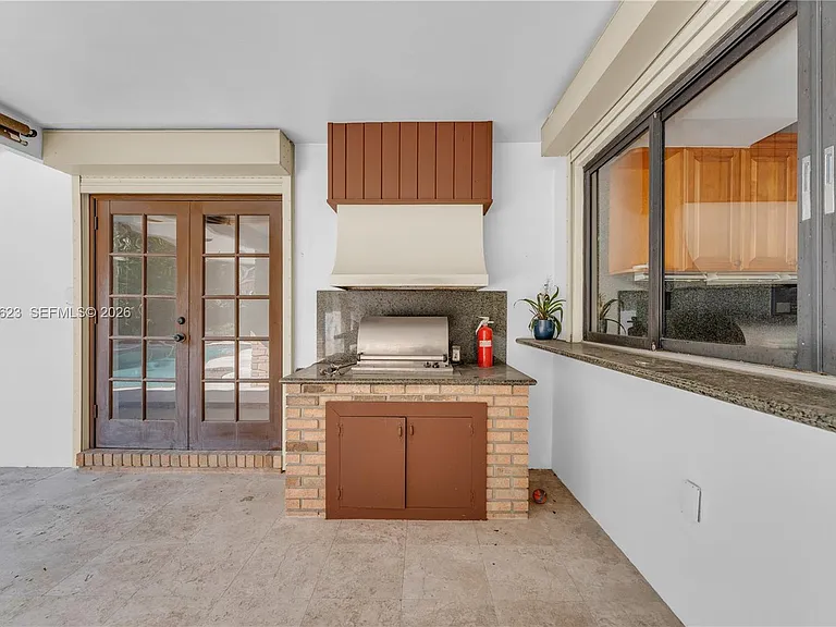 15305 SW 74th Ct — Photo 60