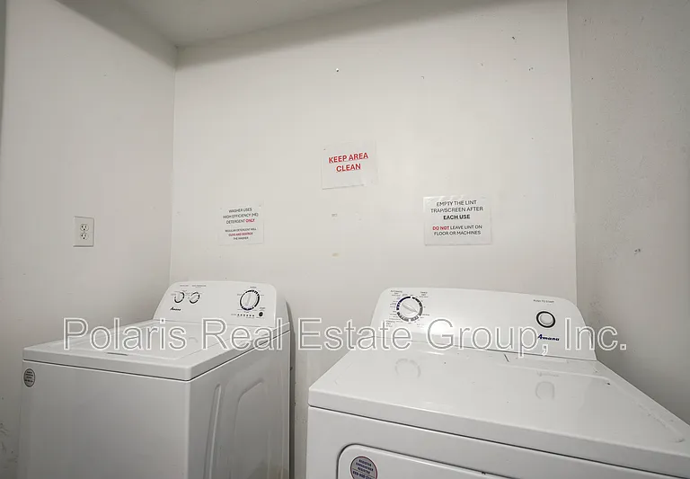 522 N Lebanon St #5 — Photo 4