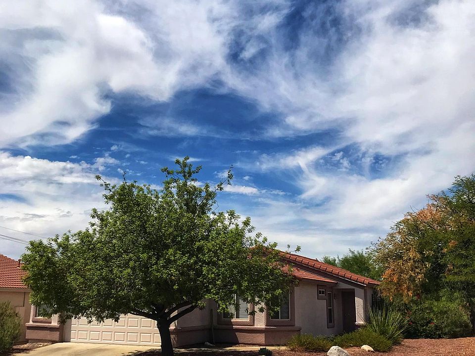 1st image of 4978 W Candleberry Way