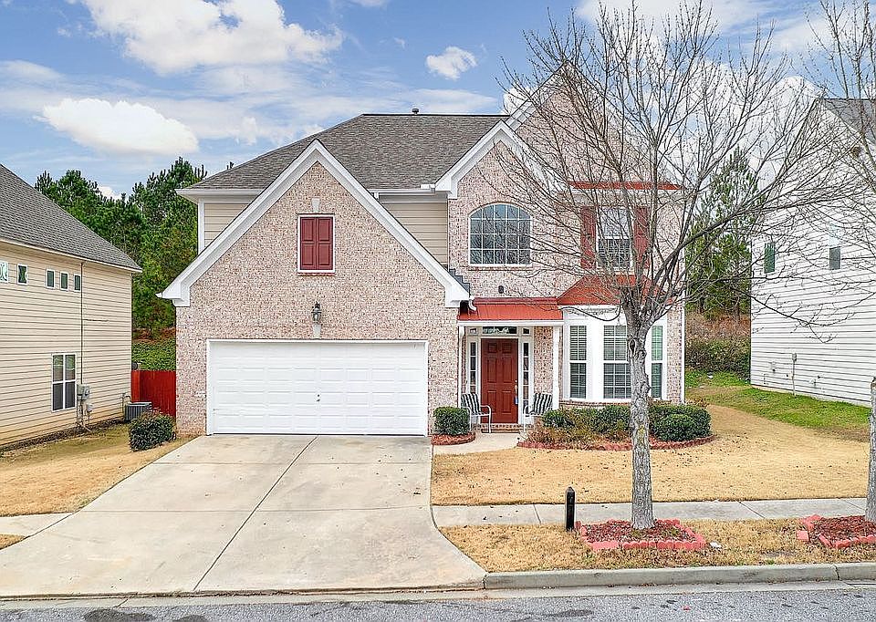1st image of 454 Simonton Oak Ln