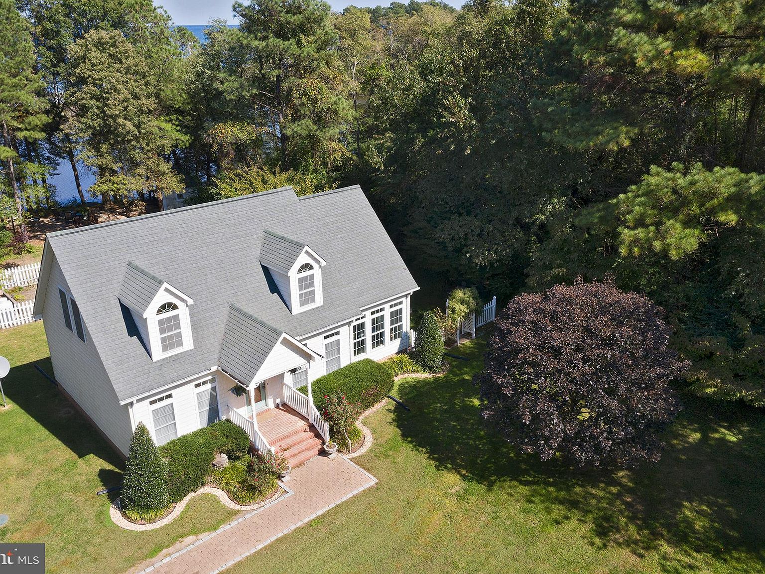 39 Anne Ct, Heathsville, VA 22473 Zillow