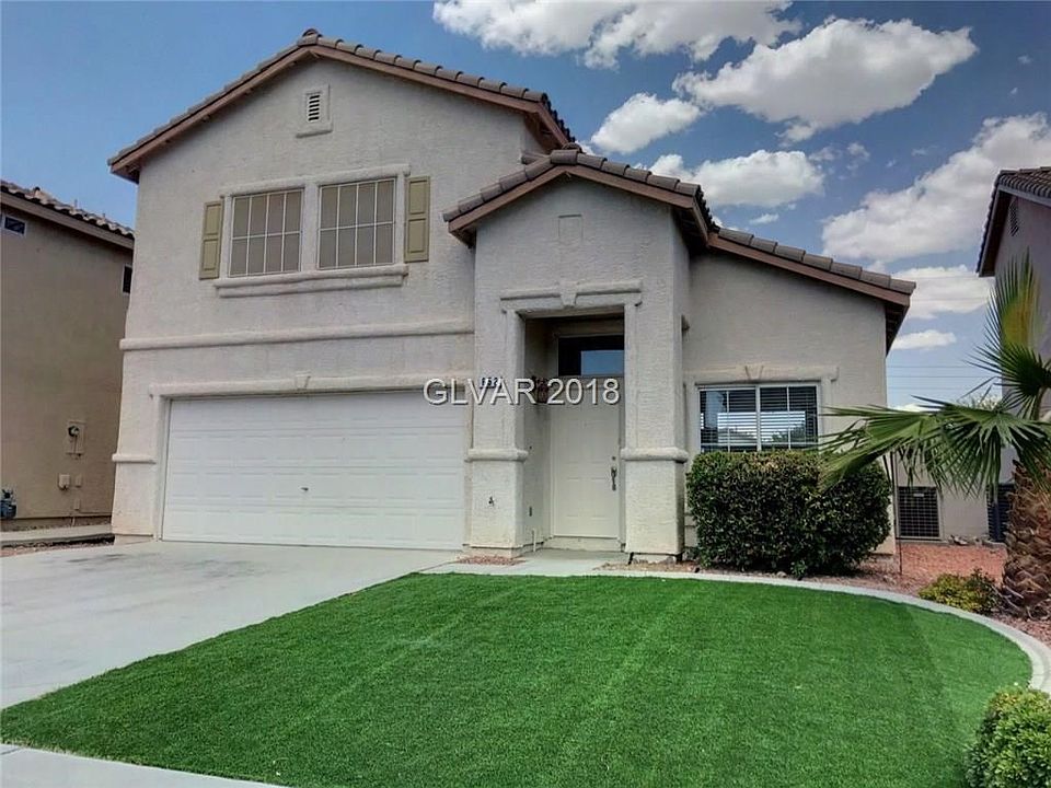 1st image of 652 Emerald City Ave