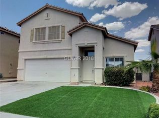 652 Emerald City Ave, Las Vegas, NV 89183