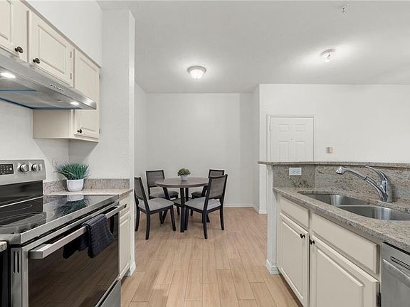 3rd image of 23500 Walden Center Dr APT 206