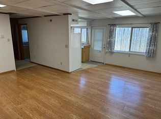 4851 SW Hoffman Ave, Corvallis, OR 97333