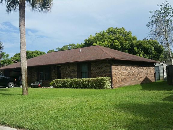 4th image of 5822 Alstrum Dr