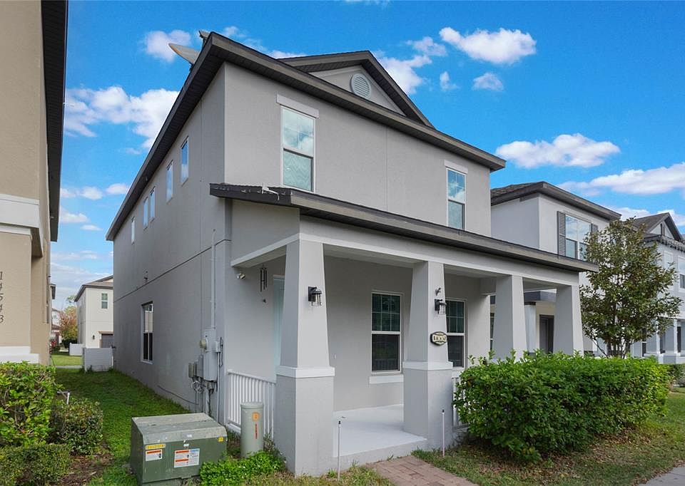 1st image of 14537 GOLDEN HARBOR LANE