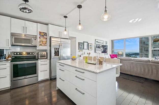 1st image of 3600 N Lake Shore Dr APT 1601