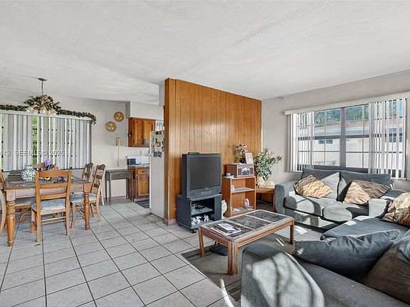 2nd image of 16930 NW 37th Pl