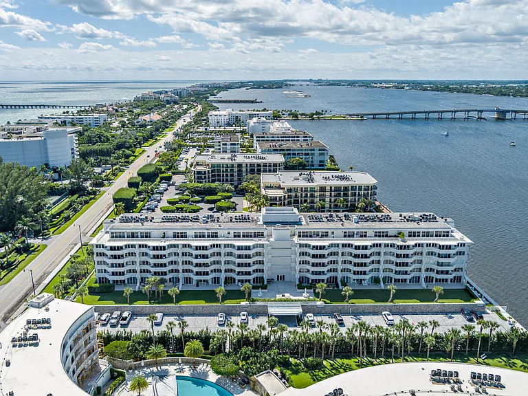 2773 S Ocean Blvd #Penthouse 5-5 — Photo 39