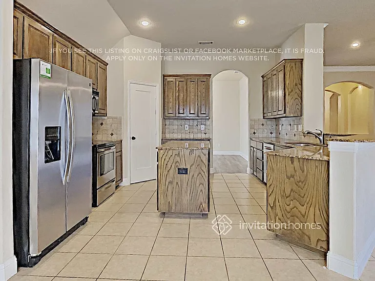 125 Muirfield Dr — Photo 11
