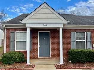 201 Satomi Way, Aiken, SC 29803
