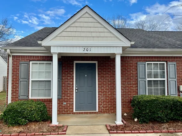 201 Satomi Way, Aiken, SC 29803